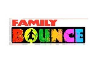 Family Bounce