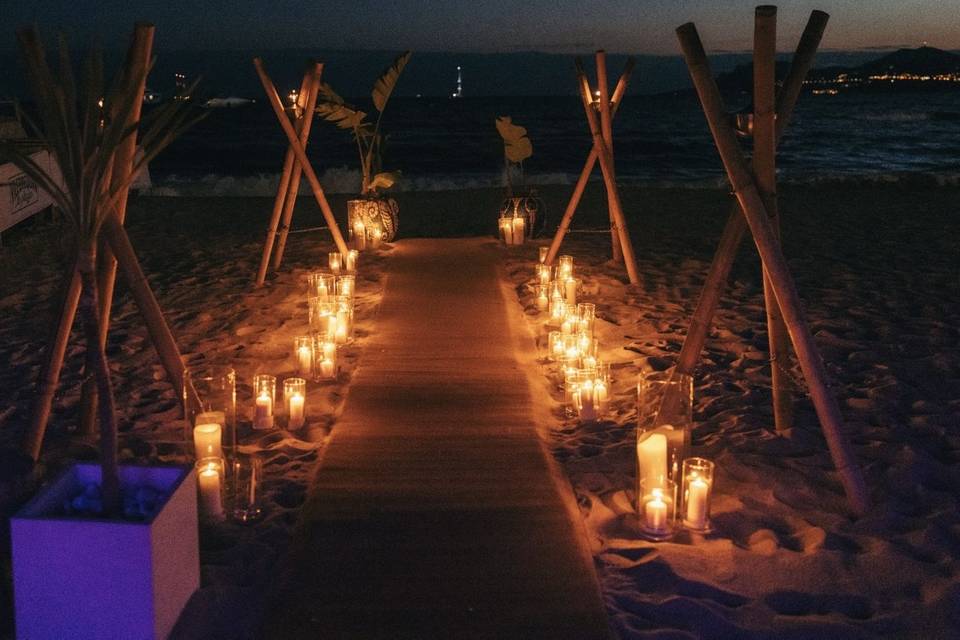Mariage