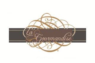 La Gourmandise logo