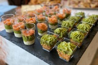 Cultures et Saveurs