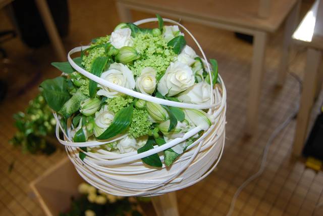 Bouquet