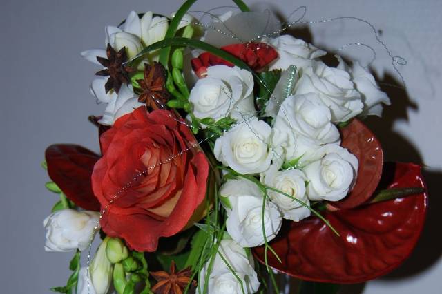 Bouquet