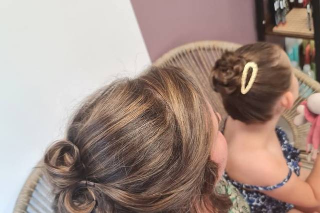 O Salon
