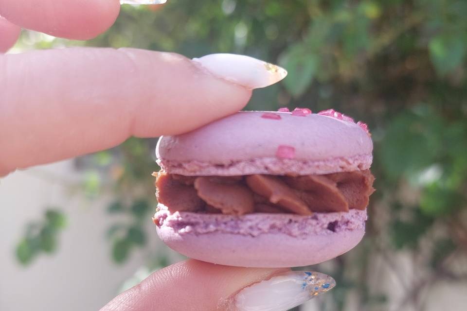 Macaron