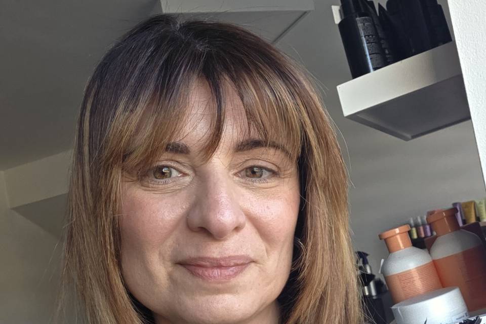Elodie votre experte
