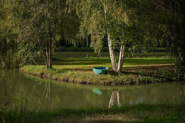 Parc