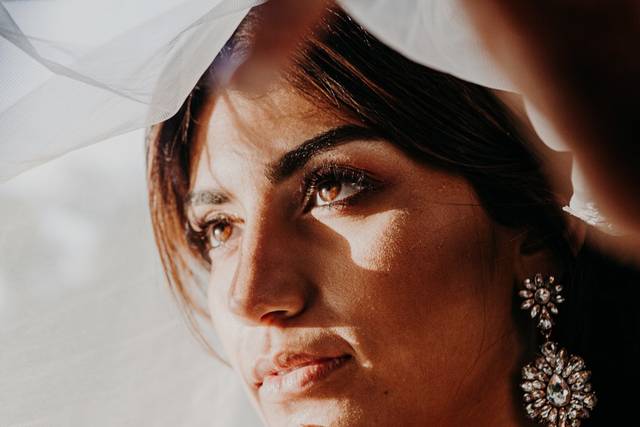 Regard