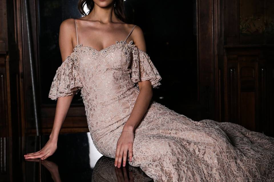 Vogue