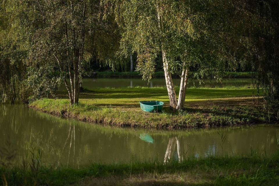 Parc