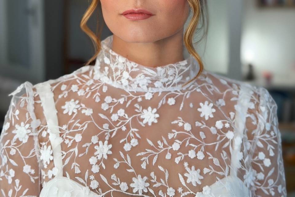 Hélène