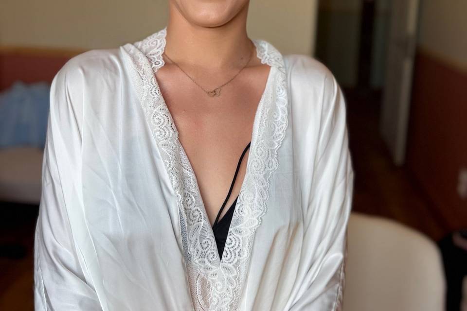 Kassy