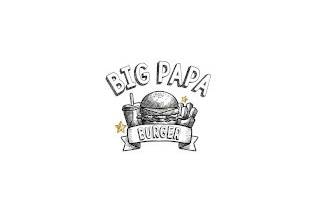 Big Papa Burger