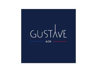 Gustave & Cie