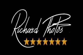 Richard Photos logo