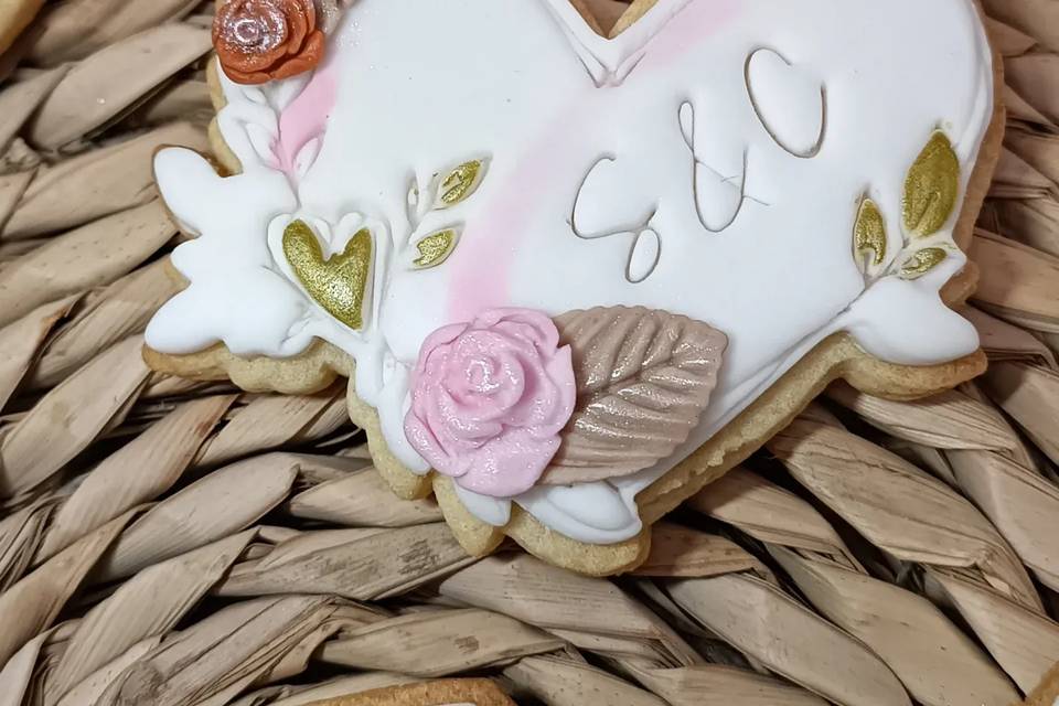 Cœur