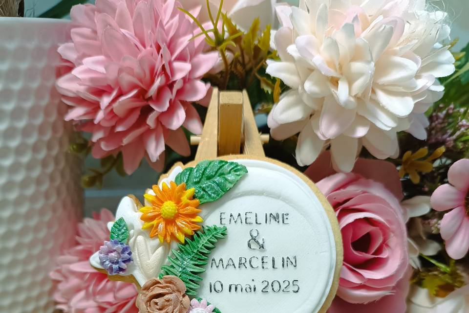Fleurie