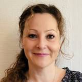 Elie-Diana Jacquot Folio