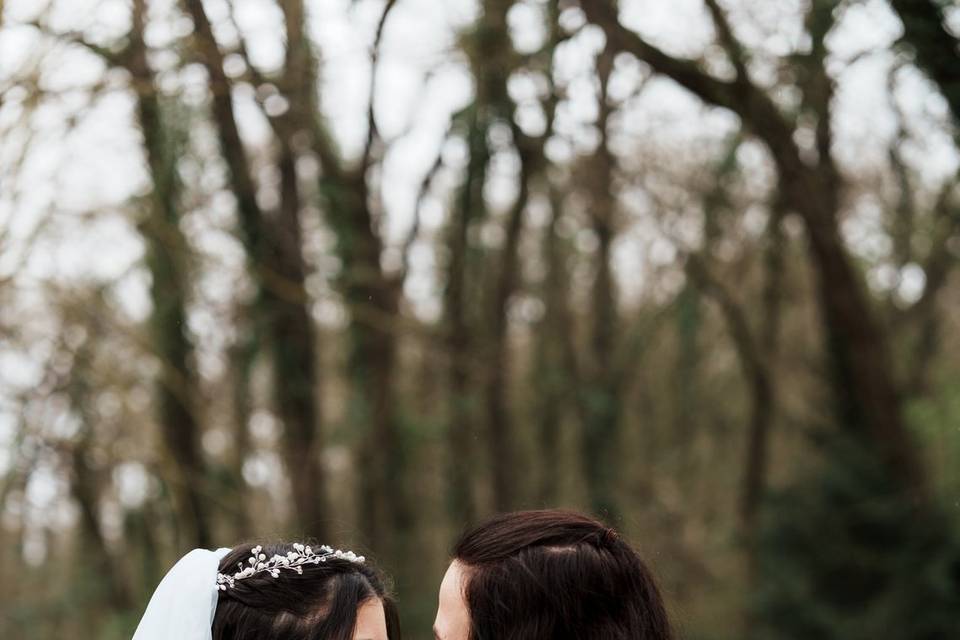 Photos couple