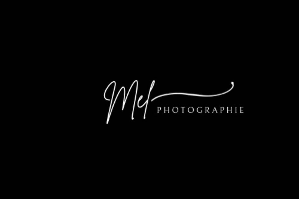 Mel Photographie