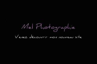 Mel Photographie