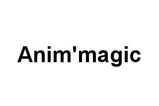 Anim'magic