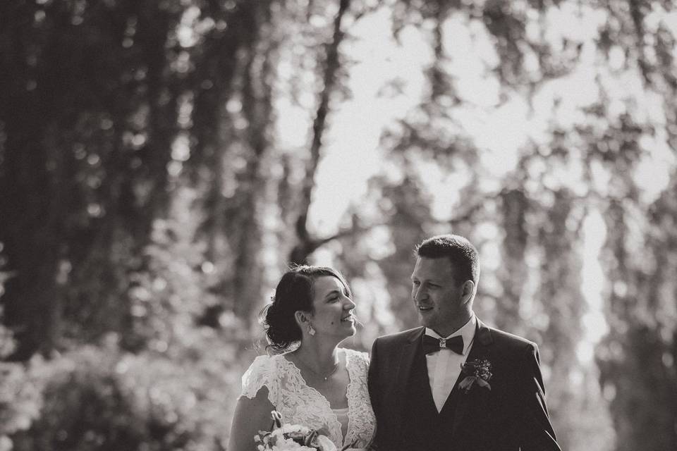 Couple