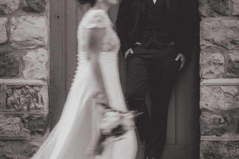 Couple
