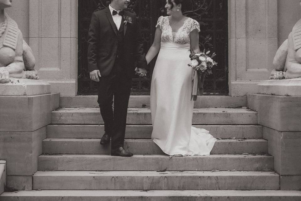 Couple