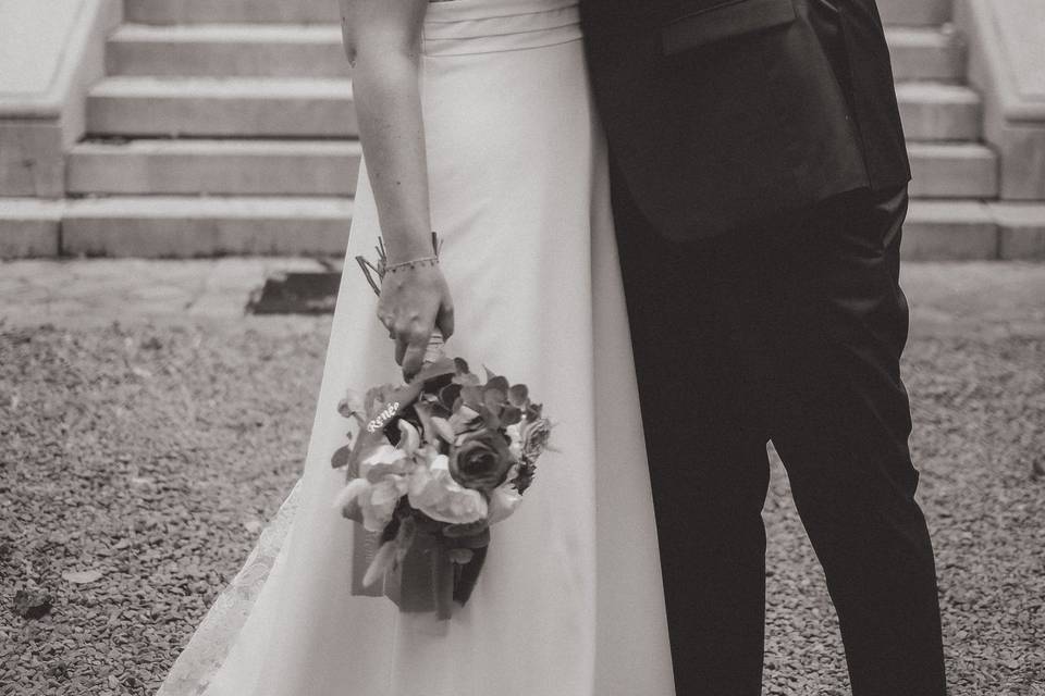 Couple