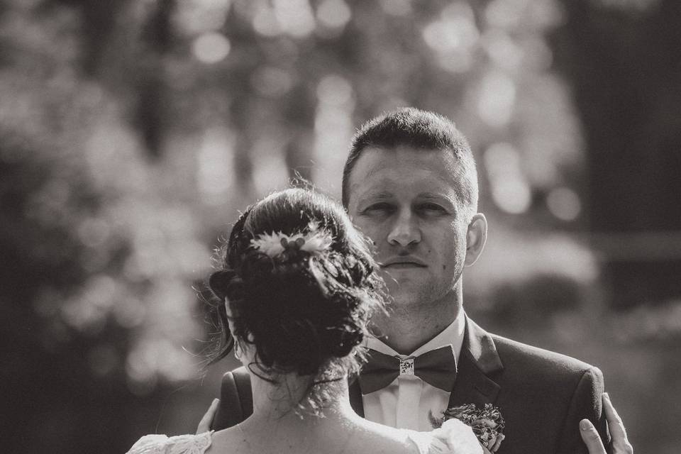 Couple