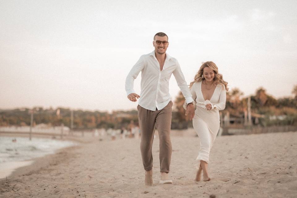 Couple