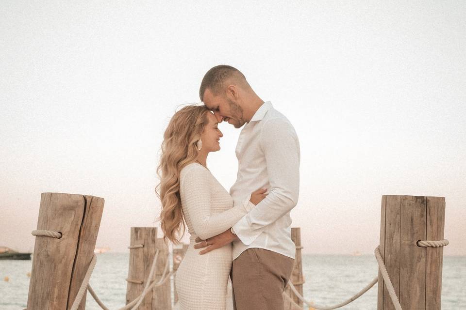 Couple