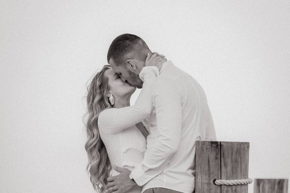 Couple