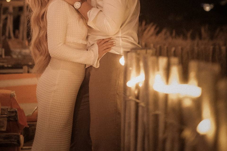 Couple