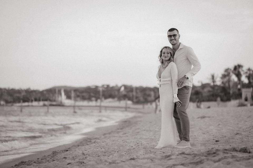 Couple