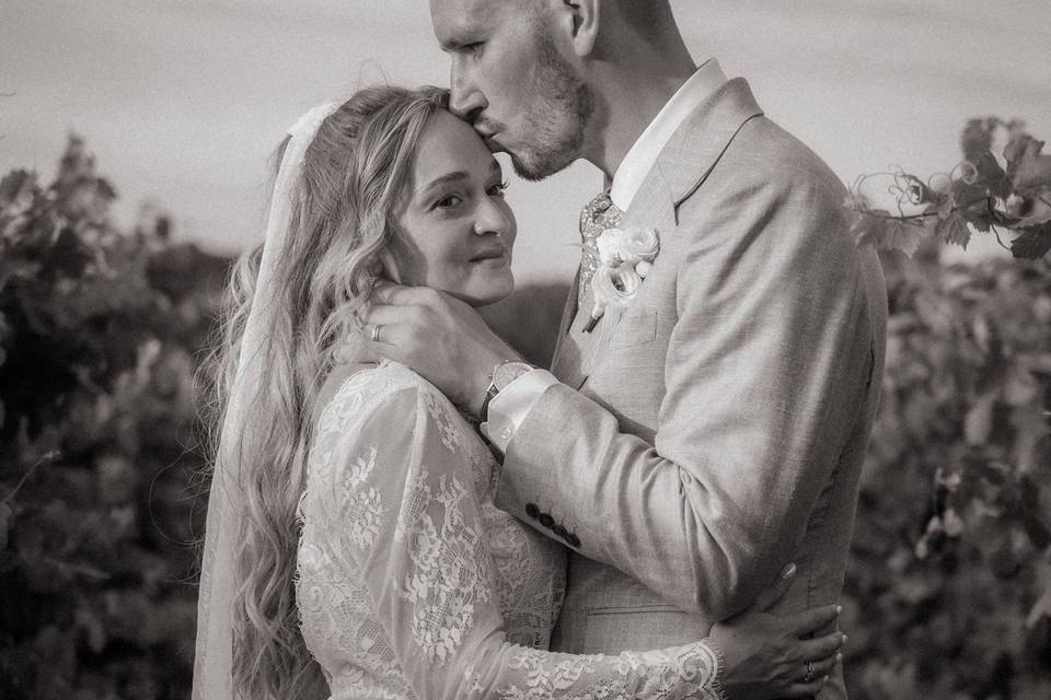 Couple