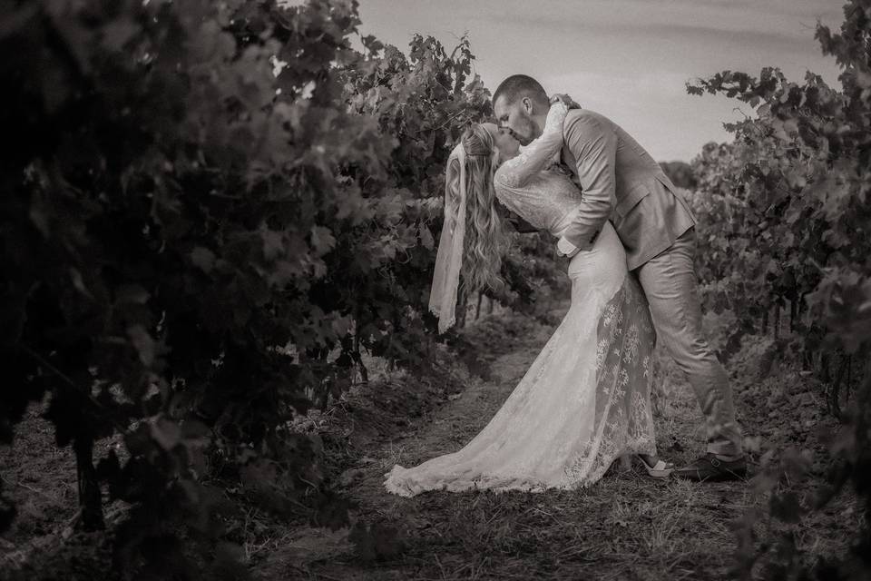 Couple