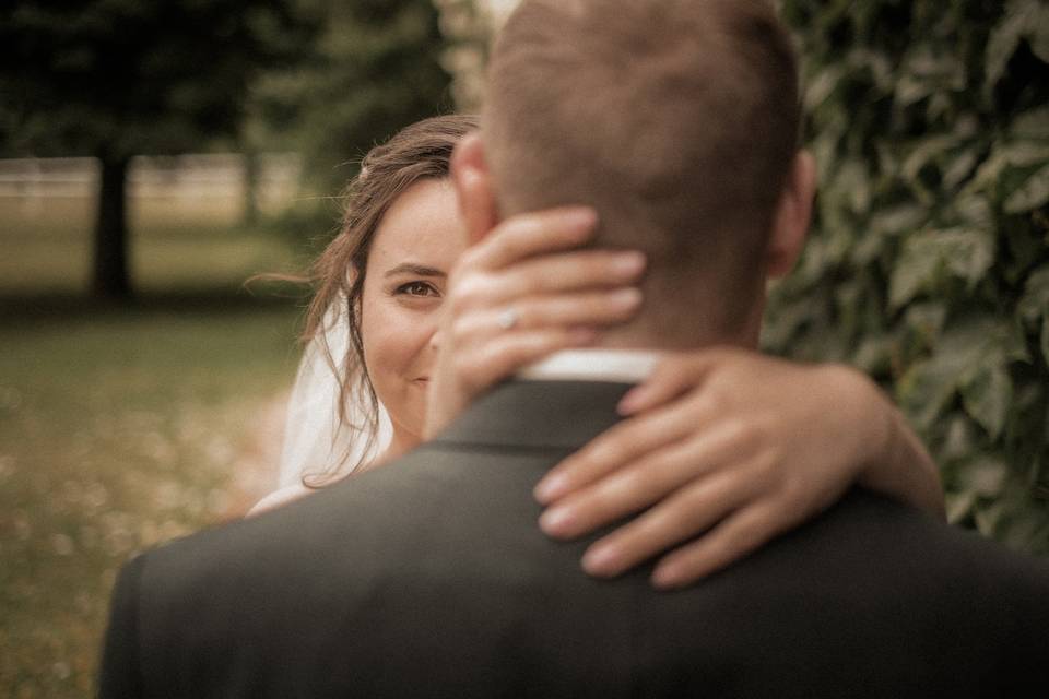 Couple