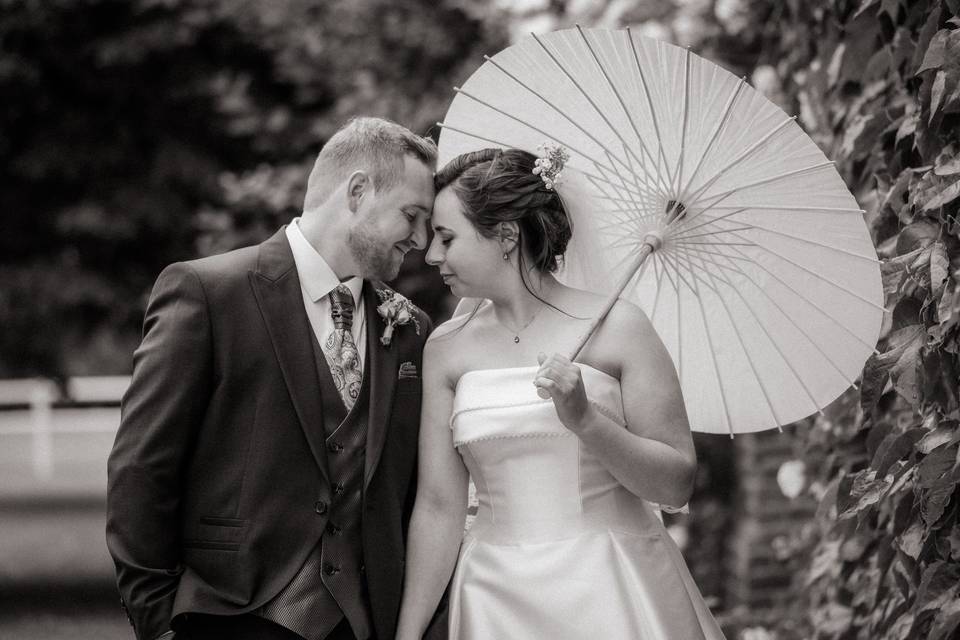Couple