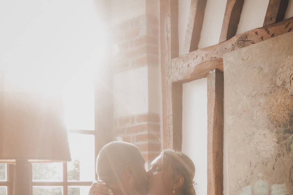 Couple