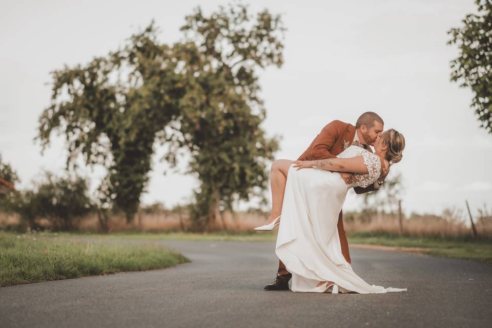 Couple