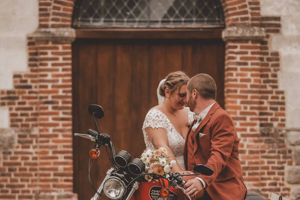 Couple