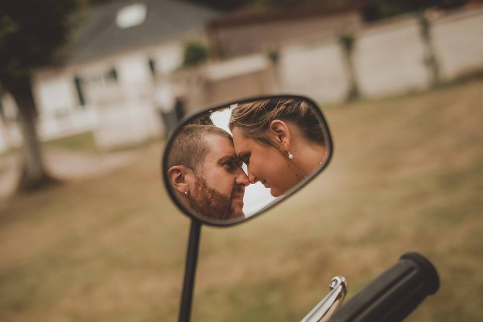 Couple