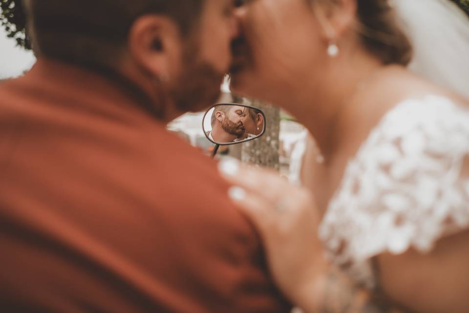 Couple
