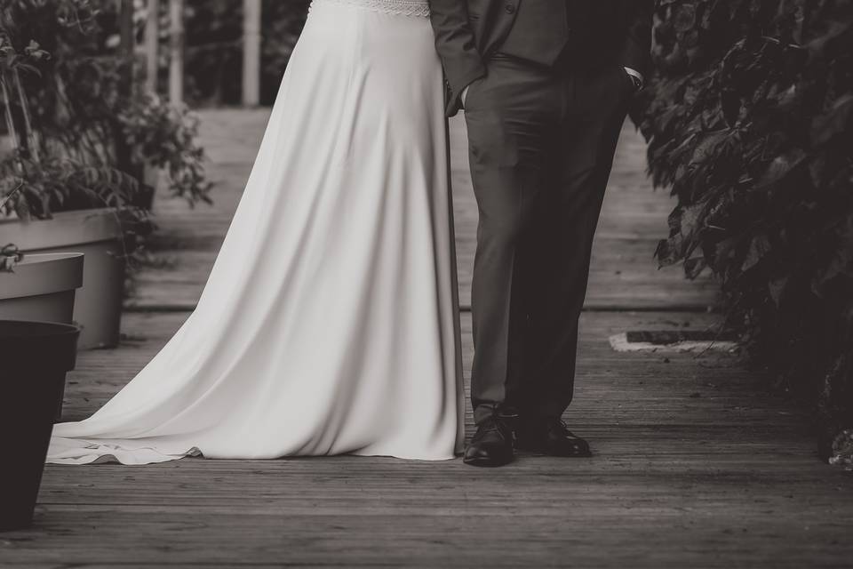 Couple