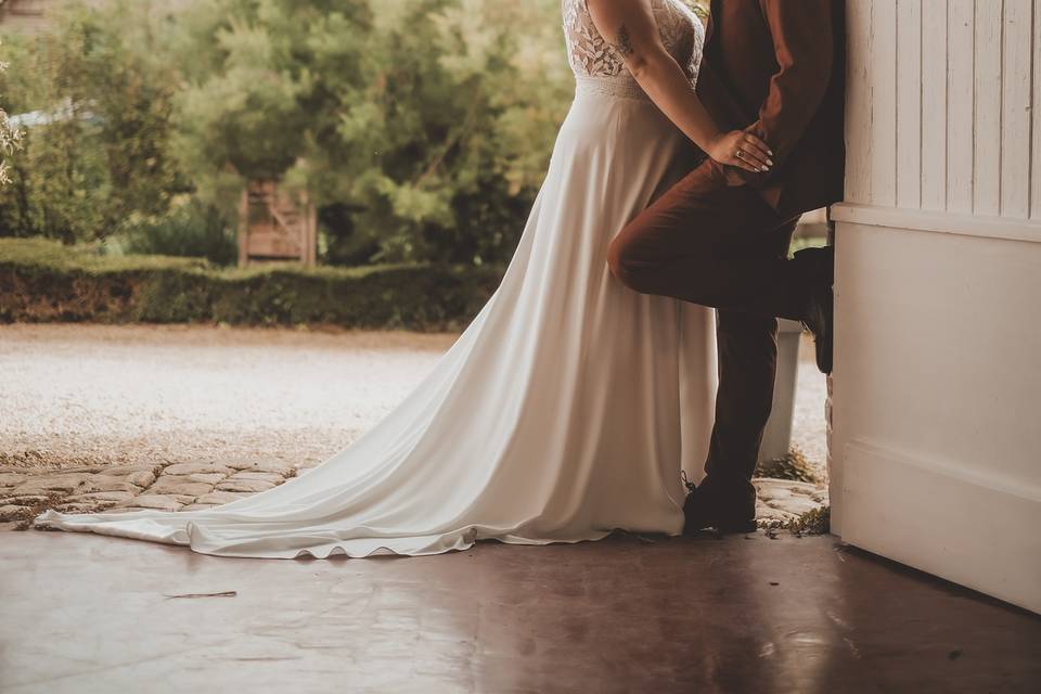 Couple