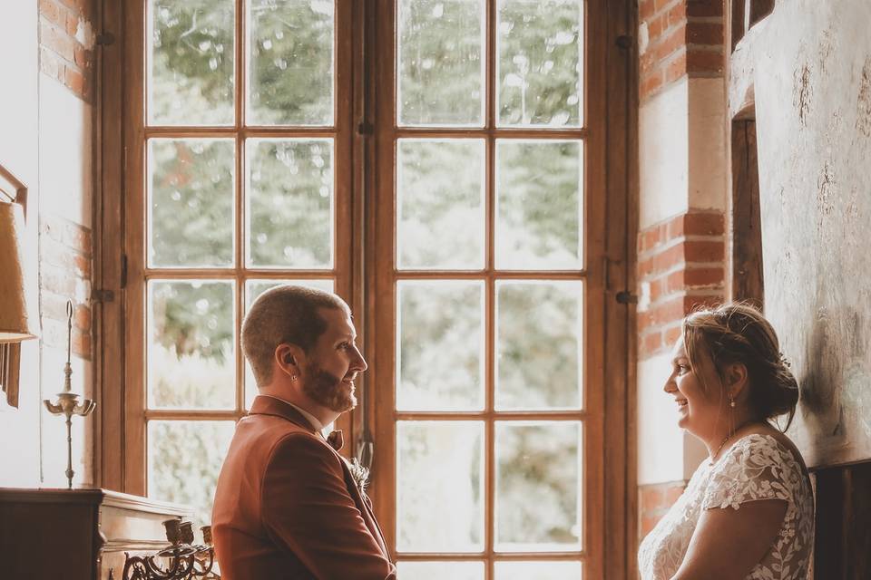 Couple