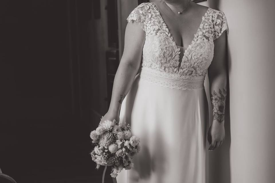 Robe