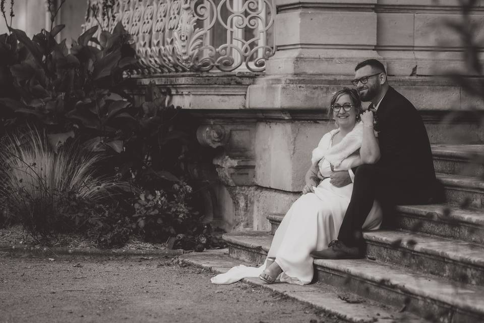 Couple