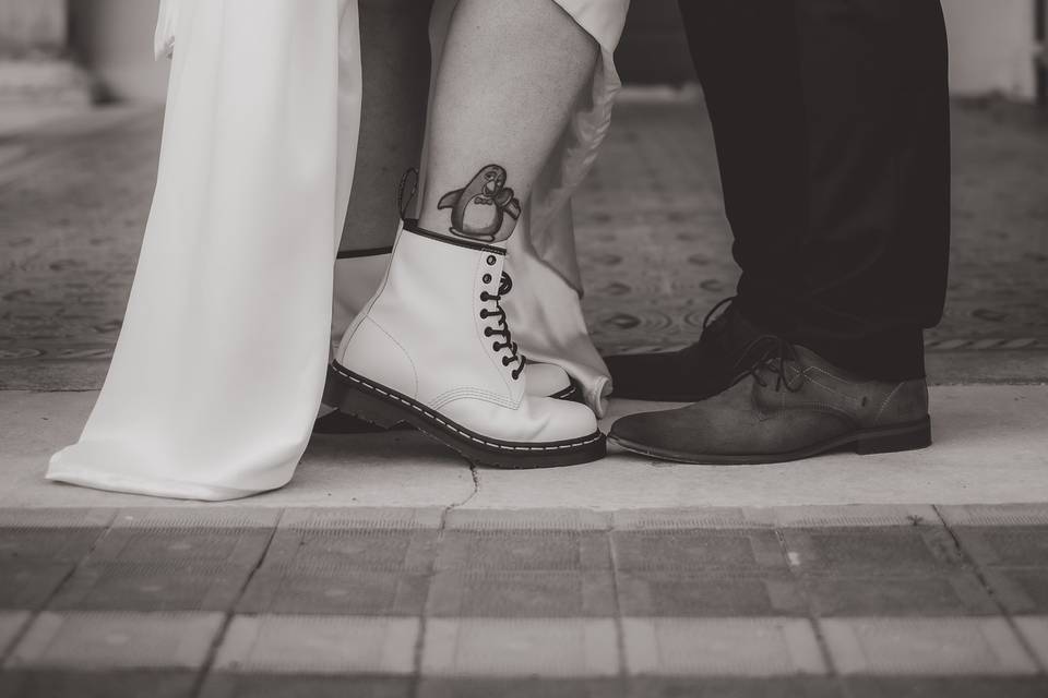 Couple